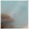 Light Blue PP Non Woven Fabric for Disposable Mask Making